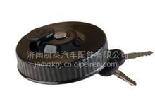 32314大運重卡軸承總成-前輪轂 價格、圖片及配件廠家詳解