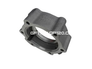 汽車配件采購全攻略 精準報價、參數詳解與汽配120網軸承及軸承零部件選購指南