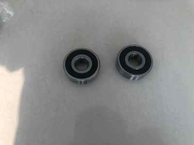 紅原縣企業(yè)成功處置W1404FA6C5T型號軸承及零部件，優(yōu)化庫存與供應(yīng)鏈管理