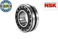 供應(yīng)深圳進(jìn)口軸承_NSK22221CCW33軸承_100%原裝_機(jī)械及行業(yè)設(shè)備_世界工廠網(wǎng)中國產(chǎn)品信息庫 軸承及軸承零部件