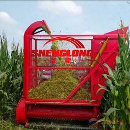 現(xiàn)代農(nóng)業(yè)的得力助手 青貯飼料回收機與汽車裝飾用品的跨界市場洞察