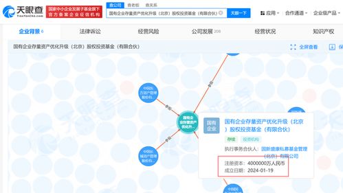 400億國家隊入場，舜元工程信息協同平臺迎戰略升級新機遇